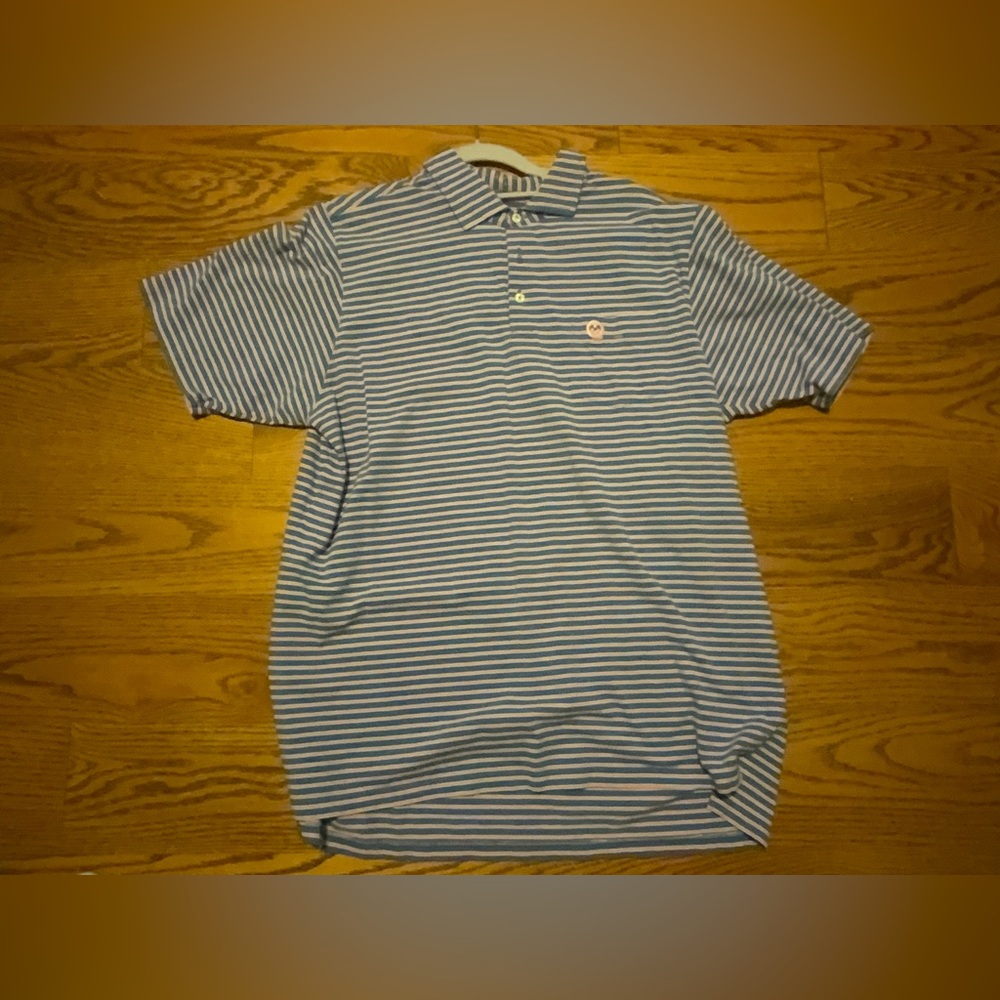 B.Raddy designer golf tee
